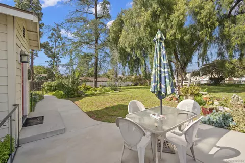 Exterior - 1939 Valley View Blvd, El Cajon, CA 92019 photo 6 of 21