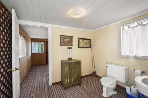 Other - 1939 Valley View Blvd, El Cajon, CA 92019 photo 1 of 2