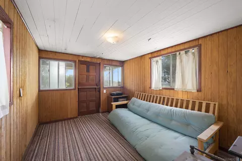 Bedroom - 1939 Valley View Blvd, El Cajon, CA 92019 photo 4 of 4