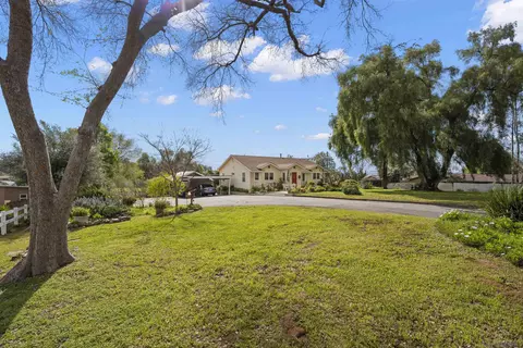 Exterior - 1939 Valley View Blvd, El Cajon, CA 92019 photo 1 of 21