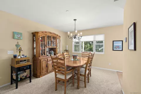 Dining - 1939 Valley View Blvd, El Cajon, CA 92019 photo 1 of 3