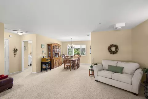 Living - 1939 Valley View Blvd, El Cajon, CA 92019 photo 4 of 6