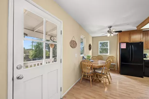 Dining - 1939 Valley View Blvd, El Cajon, CA 92019 photo 3 of 3