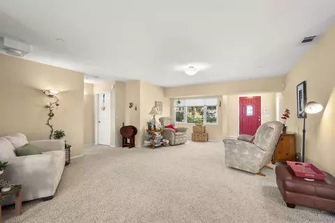 Living - 1939 Valley View Blvd, El Cajon, CA 92019 photo 3 of 6