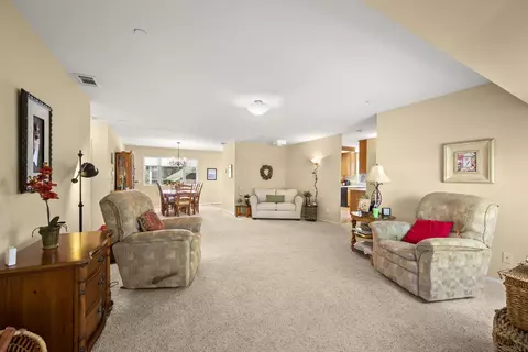 Living - 1939 Valley View Blvd, El Cajon, CA 92019 photo 2 of 6