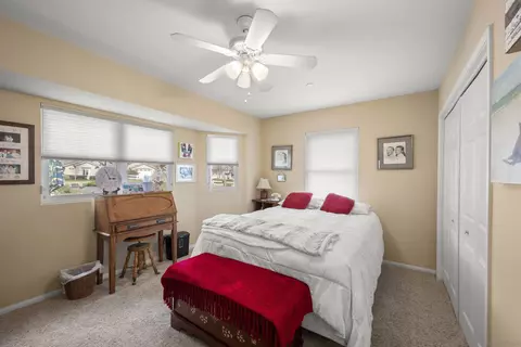 Bedroom - 1939 Valley View Blvd, El Cajon, CA 92019 photo 1 of 4