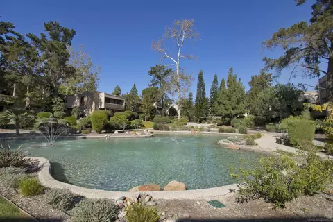 Exterior - 5702 Baltimore Dr #255, La Mesa, CA 91942 photo 11 of 13