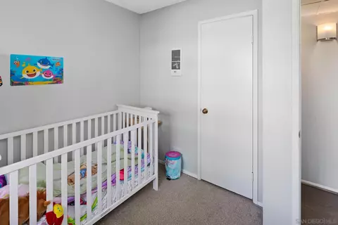 Bedroom - 5702 Baltimore Dr #255, La Mesa, CA 91942 photo 6 of 6