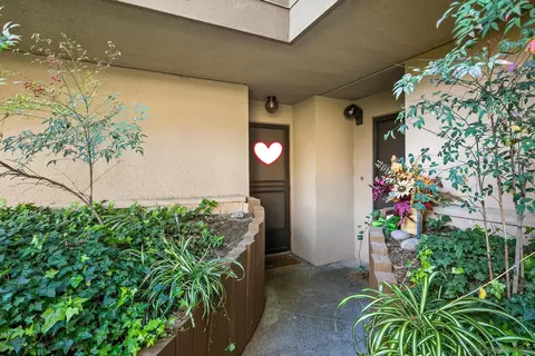 Other - 5702 Baltimore Dr #255, La Mesa, CA 91942 photo 1 of 10