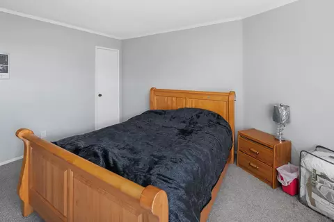 Bedroom - 5702 Baltimore Dr #255, La Mesa, CA 91942 photo 4 of 6