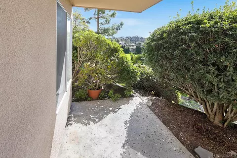 Exterior - 5702 Baltimore Dr #255, La Mesa, CA 91942 photo 4 of 13