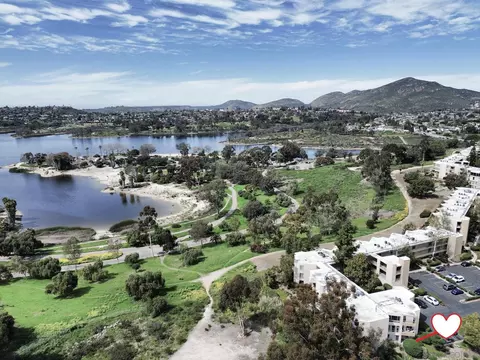 View/Area - 5702 Baltimore Dr #255, La Mesa, CA 91942 photo 2 of 7