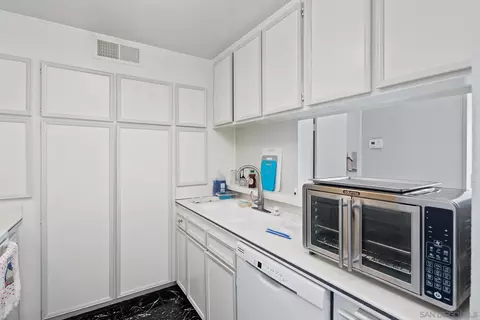 Other - 5702 Baltimore Dr #255, La Mesa, CA 91942 photo 4 of 10