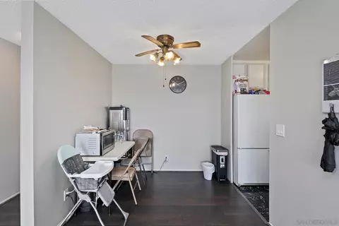 Other - 5702 Baltimore Dr #255, La Mesa, CA 91942 photo 3 of 10