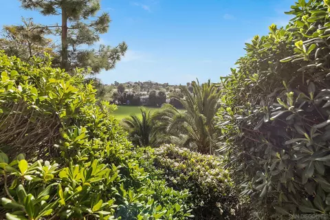 Exterior - 5702 Baltimore Dr #255, La Mesa, CA 91942 photo 5 of 13