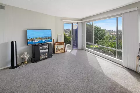 Living - 5702 Baltimore Dr #255, La Mesa, CA 91942 photo 1 of 3