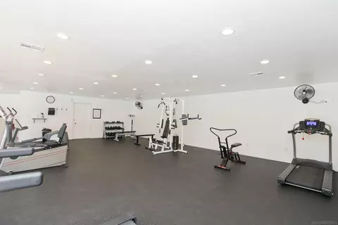 Other - 5702 Baltimore Dr #255, La Mesa, CA 91942 photo 6 of 10