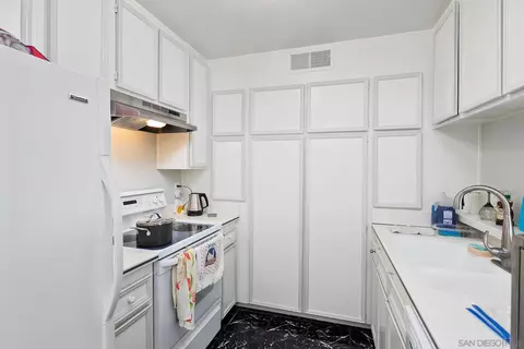 Kitchen - 5702 Baltimore Dr #255, La Mesa, CA 91942 photo 1 of 1