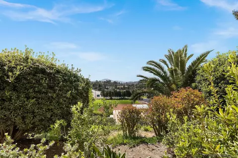 Exterior - 5702 Baltimore Dr #255, La Mesa, CA 91942 photo 3 of 13