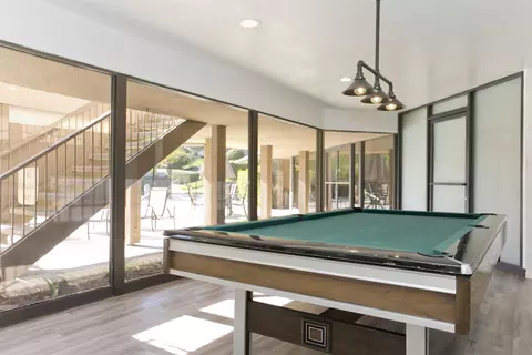 Living - 5702 Baltimore Dr #255, La Mesa, CA 91942 photo 3 of 3