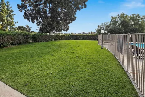 Exterior - 5702 Baltimore Dr #255, La Mesa, CA 91942 photo 8 of 13