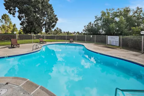 Exterior - 5702 Baltimore Dr #255, La Mesa, CA 91942 photo 6 of 13