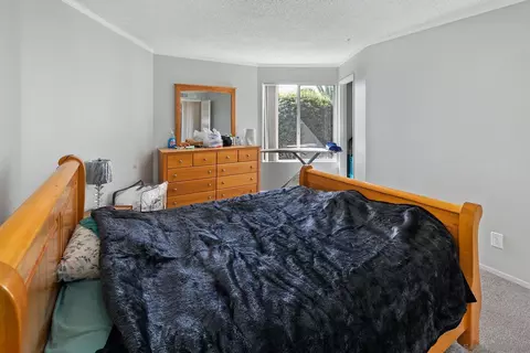 Bedroom - 5702 Baltimore Dr #255, La Mesa, CA 91942 photo 3 of 6