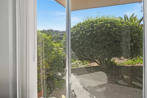 Other - 5702 Baltimore Dr #255, La Mesa, CA 91942 photo 5 of 10