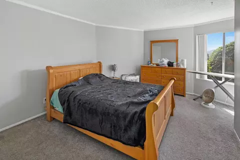 Bedroom - 5702 Baltimore Dr #255, La Mesa, CA 91942 photo 2 of 6