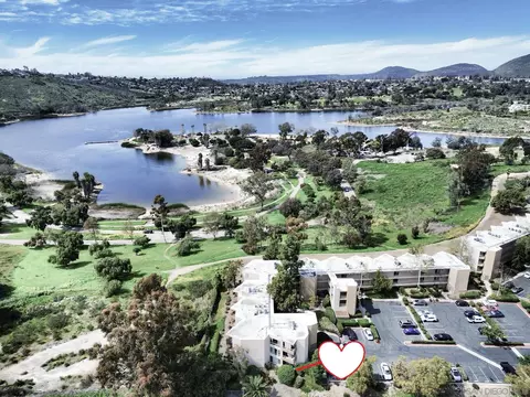 5702 Baltimore Dr #255, La Mesa, CA 91942