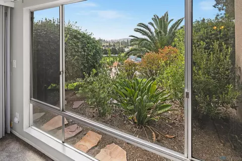 Other - 5702 Baltimore Dr #255, La Mesa, CA 91942 photo 2 of 10