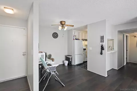 Living - 5702 Baltimore Dr #255, La Mesa, CA 91942 photo 2 of 3