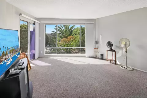 Bedroom - 5702 Baltimore Dr #255, La Mesa, CA 91942 photo 1 of 6