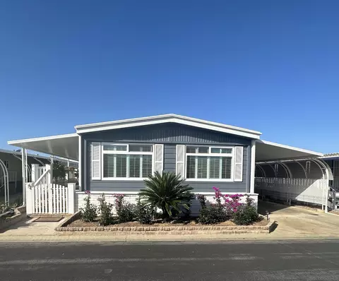7113 Santa Barbara, Carlsbad, CA 92011