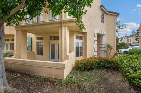 11349 Provencal Pl, San Diego, CA 92128
