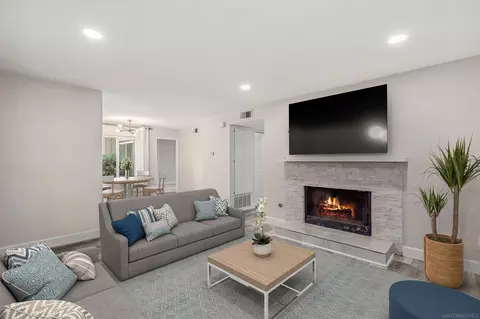 6530 College Grove Dr #63, San Diego, CA 92115