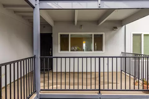 Exterior - 3606 Vista Rey #36, Oceanside, CA 92057 photo 4 of 6