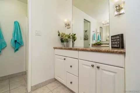 Bath - 3606 Vista Rey #36, Oceanside, CA 92057 photo 2 of 3