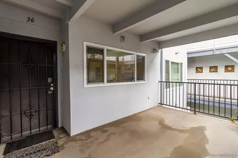 Other - 3606 Vista Rey #36, Oceanside, CA 92057 photo 2 of 4