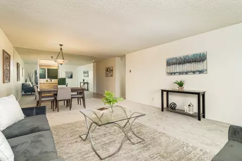 Living - 3606 Vista Rey #36, Oceanside, CA 92057 photo 3 of 4