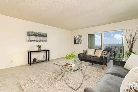Living - 3606 Vista Rey #36, Oceanside, CA 92057 photo 4 of 4