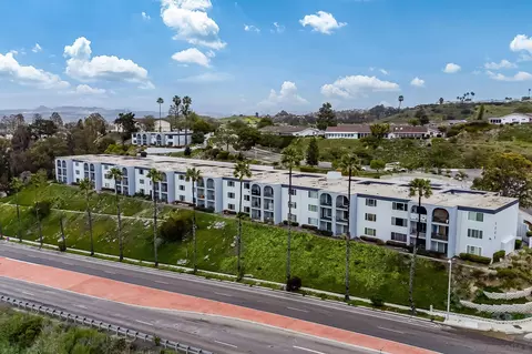 3606 Vista Rey #36, Oceanside, CA 92057