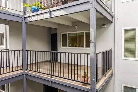 Exterior - 3606 Vista Rey #36, Oceanside, CA 92057 photo 5 of 6