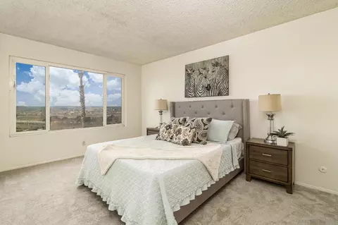 Bedroom - 3606 Vista Rey #36, Oceanside, CA 92057 photo 1 of 6