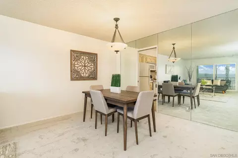 Dining - 3606 Vista Rey #36, Oceanside, CA 92057 photo 1 of 1