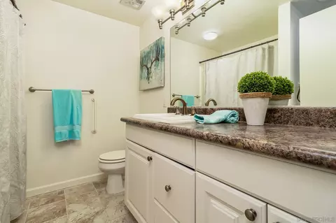 Bath - 3606 Vista Rey #36, Oceanside, CA 92057 photo 3 of 3