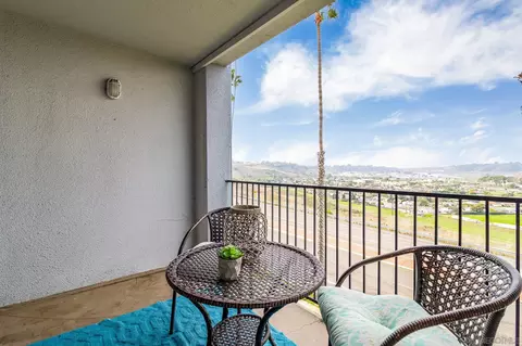 Exterior - 3606 Vista Rey #36, Oceanside, CA 92057 photo 1 of 6