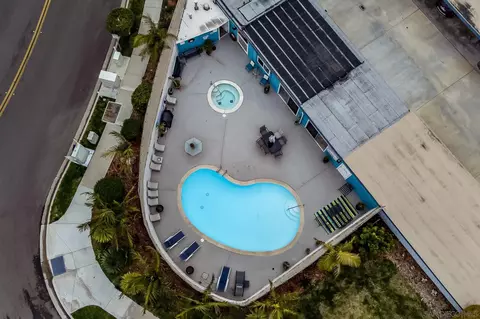 View/Area - 3606 Vista Rey #36, Oceanside, CA 92057 photo 2 of 4