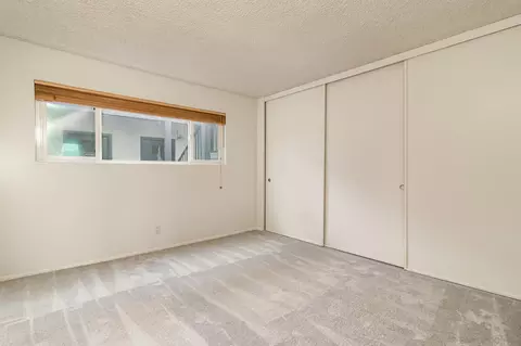 Bedroom - 3606 Vista Rey #36, Oceanside, CA 92057 photo 2 of 6