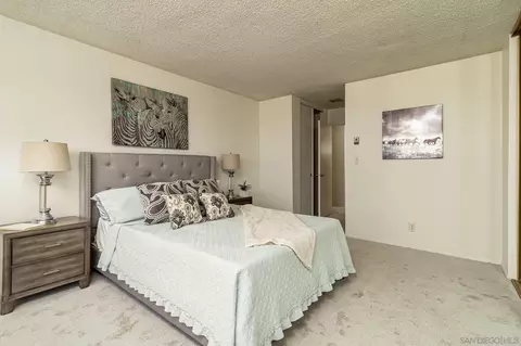 Bedroom - 3606 Vista Rey #36, Oceanside, CA 92057 photo 4 of 6